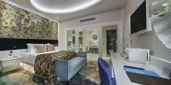 Granada Luxury Belek - Kids Concept - 89
