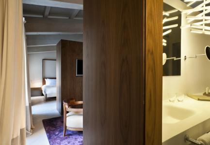Mercer Barcelona - 32