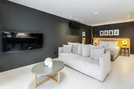 Porta Suites - 61