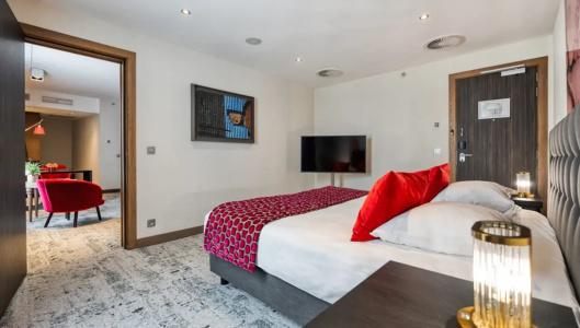 Van Der Valk séLys LièGe & Spa - 46