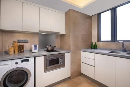 Somerset Grandview - 78
