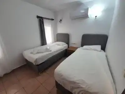 Sabah Pension - 14