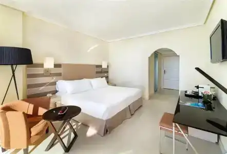 H10 Gran Tinerfe - Adults Only - 42