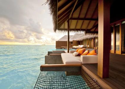 Ayada Maldives - 33