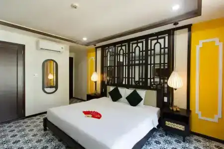 Binh Duong - 17