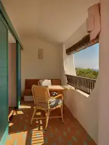 Romazzino, a Luxury Collection Hotel, Costa Smeralda - 39