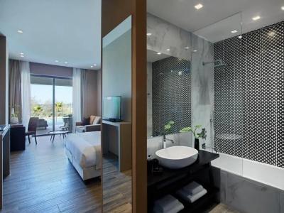 Pelagos Suites & Spa - 27