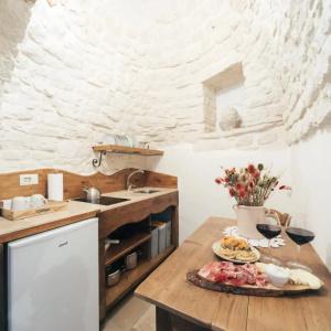 Trulli Holiday Albergo Diffuso - 51