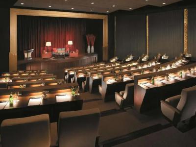 Shangri-La Chiang Mai - Sha Extra Plus - 18