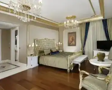 Be Premium Bodrum - 63