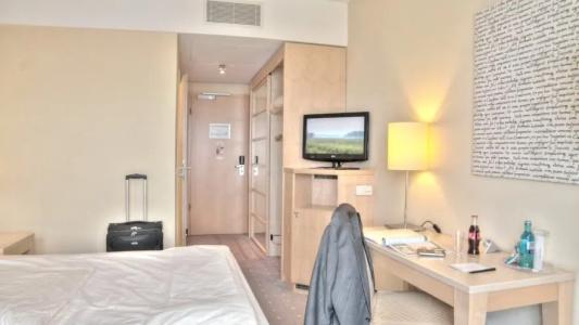 Relexa Ratingen City - 73