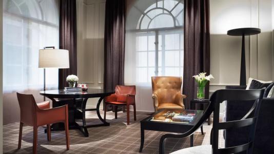 Rosewood London - 62