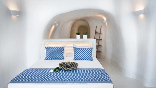 Maregio Suites - 187