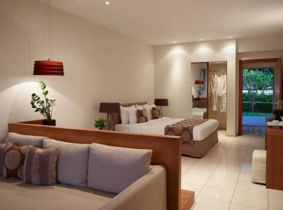 The Ixian Grand & All Suites - Adults Only - 76