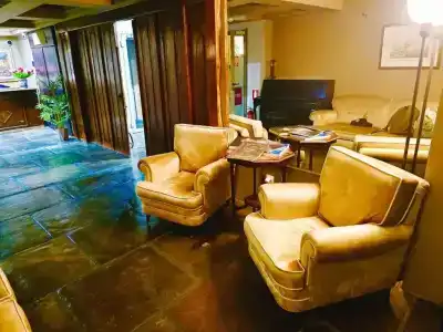 Le Convivial - Wine and Spa Experience Suites - 20