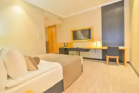 SERENİTY Comfort - 25