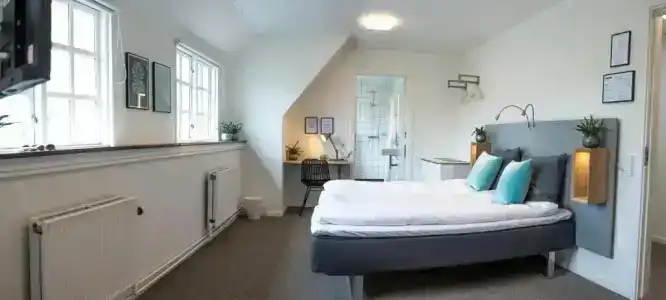 Refborg - 36