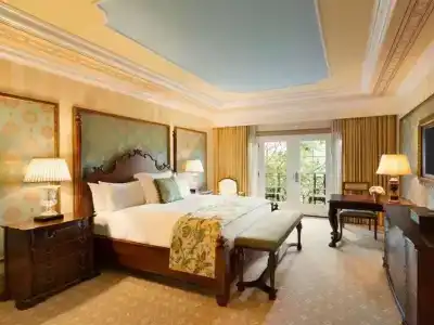 Fairmont Grand Del Mar - 70