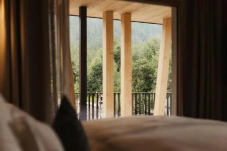B&B Feldmessner - 9