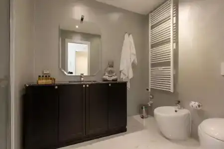 Missori Suites by 101Flats in Milan - 47