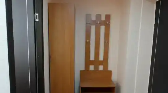 Лосвидо - 52