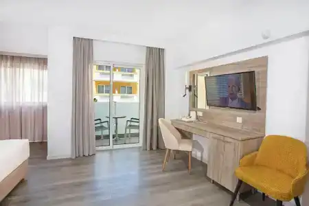 Kosta Palace - 58