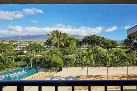 Four Seasons Maui at - 40