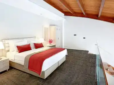 pırıl Thermal&Beauty Spa - 46