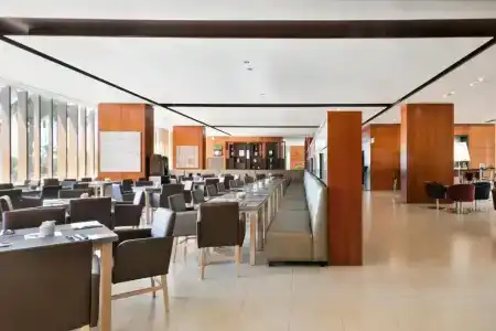 Best Front Maritim - 17