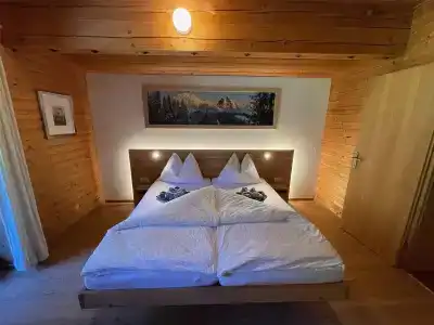 Pension Bärenwirt - 58