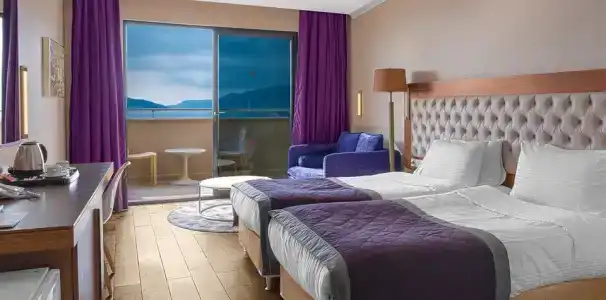 Michell & Spa - Adult Only - All Inclusive - 55