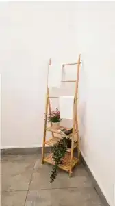 b&b Palazzo Bruca Catania - 72
