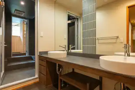 Hakone Yumoto Onsen Kajikaso - 169