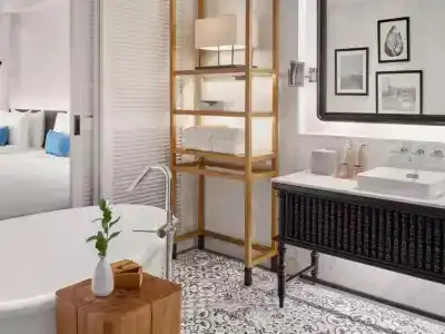 Kimpton Kitalay Samui, An Ihg - 29