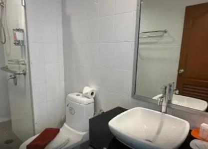 Thipurai Beach Annex - 90