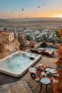 Taskonaklar - 190