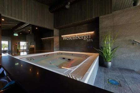 l Wesenbergh - 40