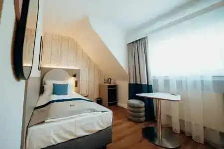 Europäischer Hof - 5