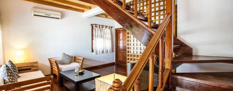Palm Beach Island Resort & Spa Maldives - 68