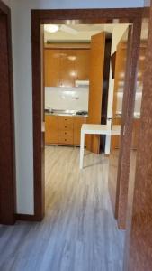 Residence Rosa - 59