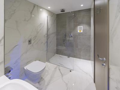 Mercure St. Julian's Malta - 66
