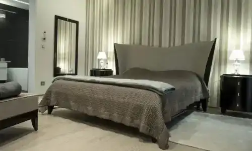 Dukley & Resort - 204