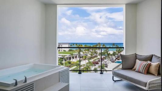 Hyatt Zilara Cap Cana - Adults Only - 143
