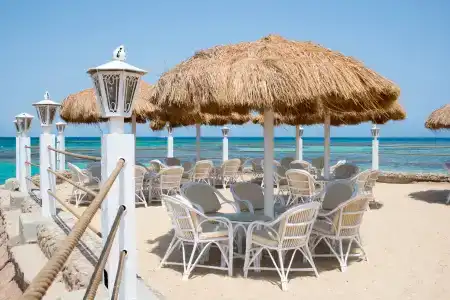 Meraki Resort - Adults Only - 31