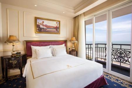 The Imperial Vung Tau - 55