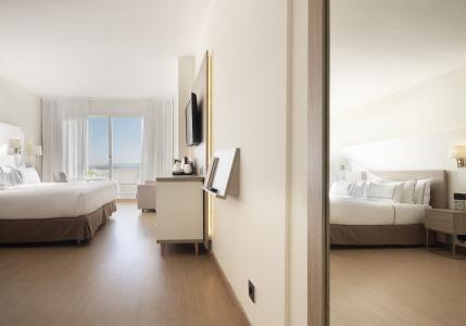 Melia Sitges - 112