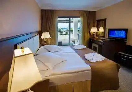 Latanya Park Resort - 41