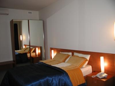 Айсберг - 114