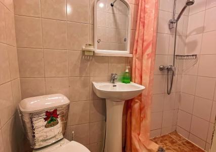 Энергетик - 37