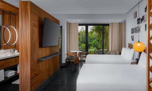 Conrad Tulum Riviera Maya - 50